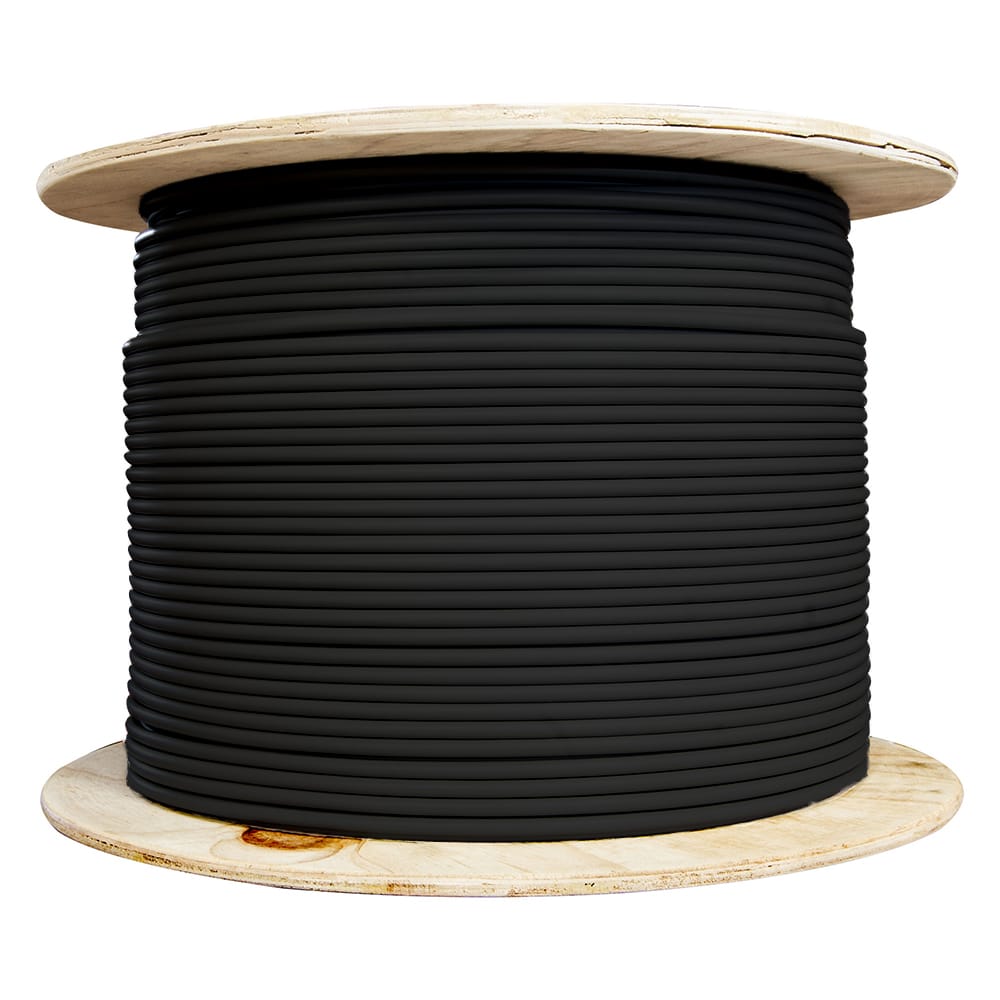 13x6-522mh_v01
