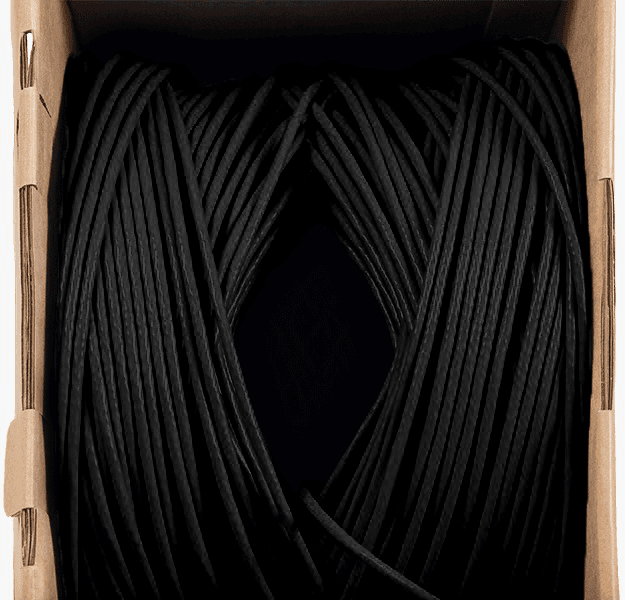 Cat6-Plenum-black-powernet-cable