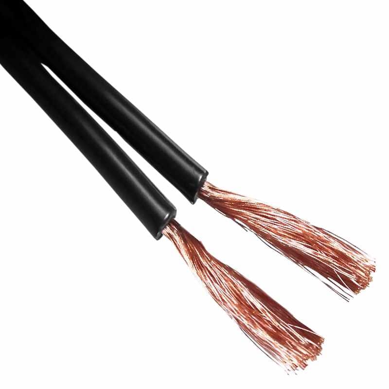 Low-Voltage-Underground-Cable(800px)