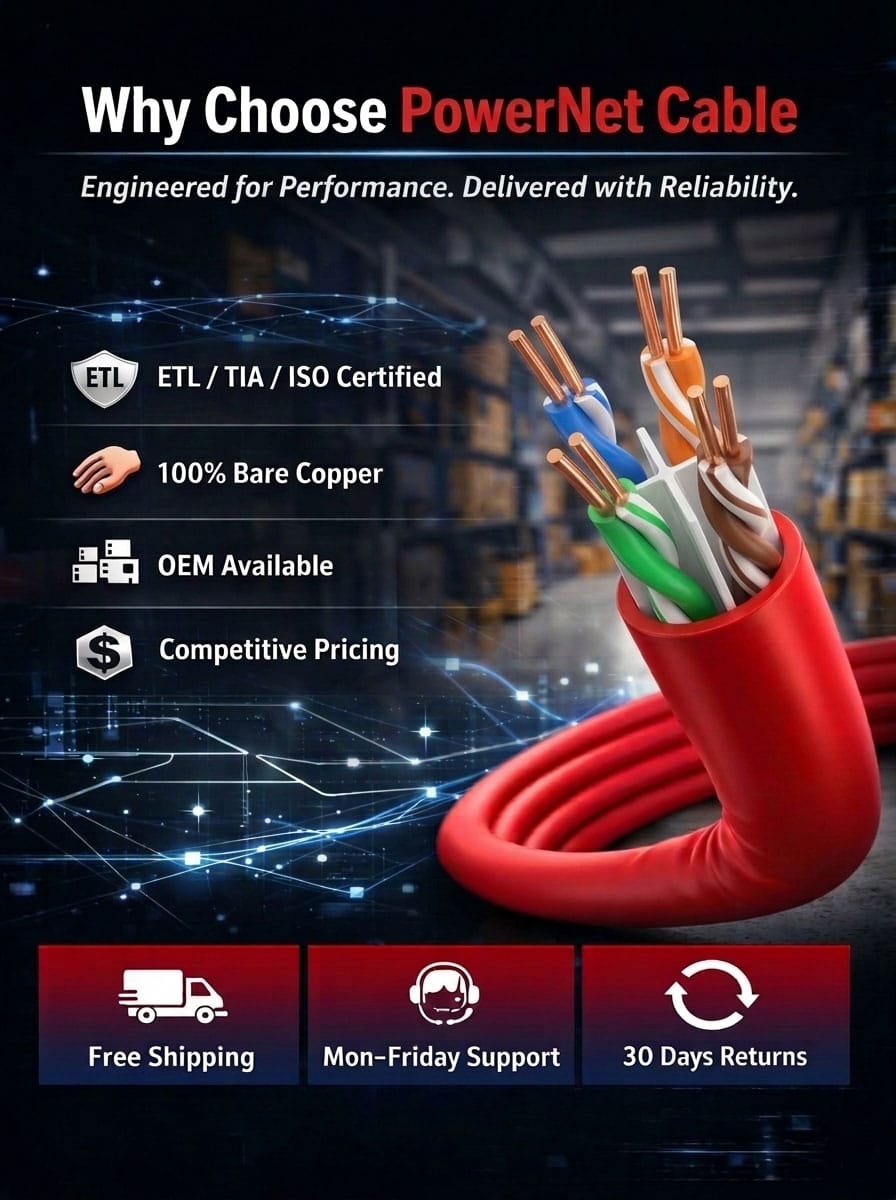 about-us-banner-powernet-cable