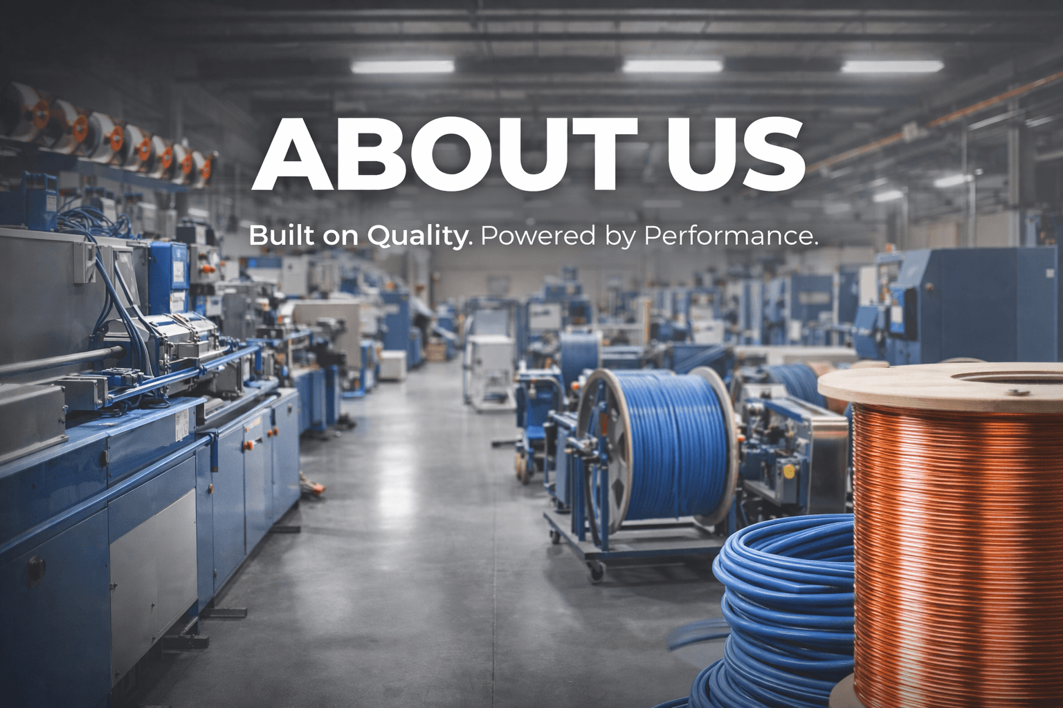 about-us-powernet-cable