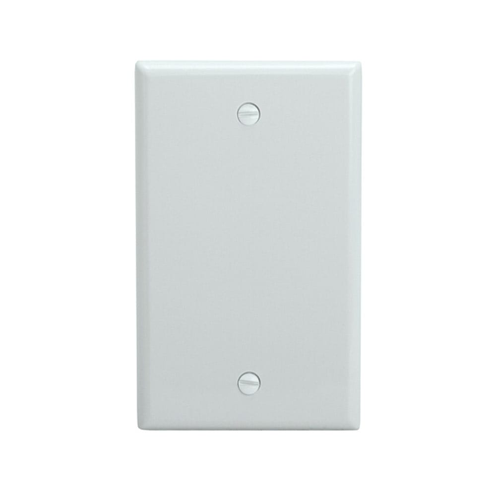 blank-1-gang-thermoplastic-panel-wall-plate-gfci-white_NID0010709