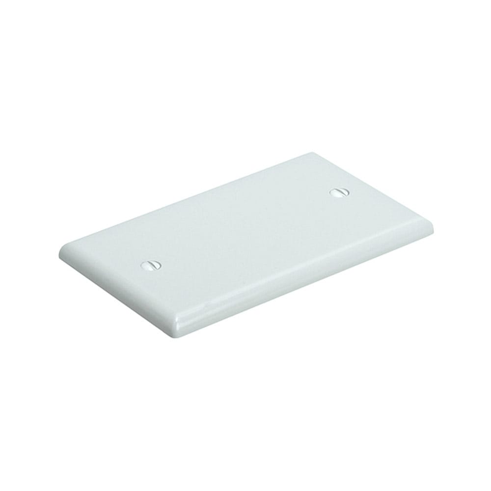 blank-1-gang-thermoplastic-panel-wall-plate-gfci-white_NID0010710