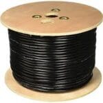 Landscape-Wire-Bare-Copper