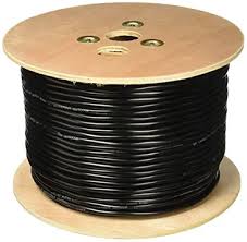 Landscape-Wire-Bare-Copper