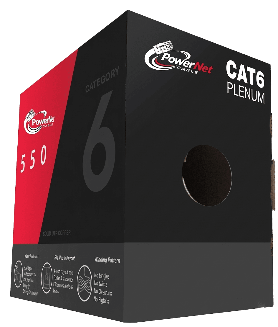 powernet-cable-box-1