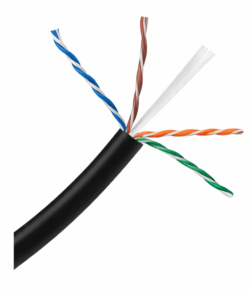 powernet-cable-cat6-black