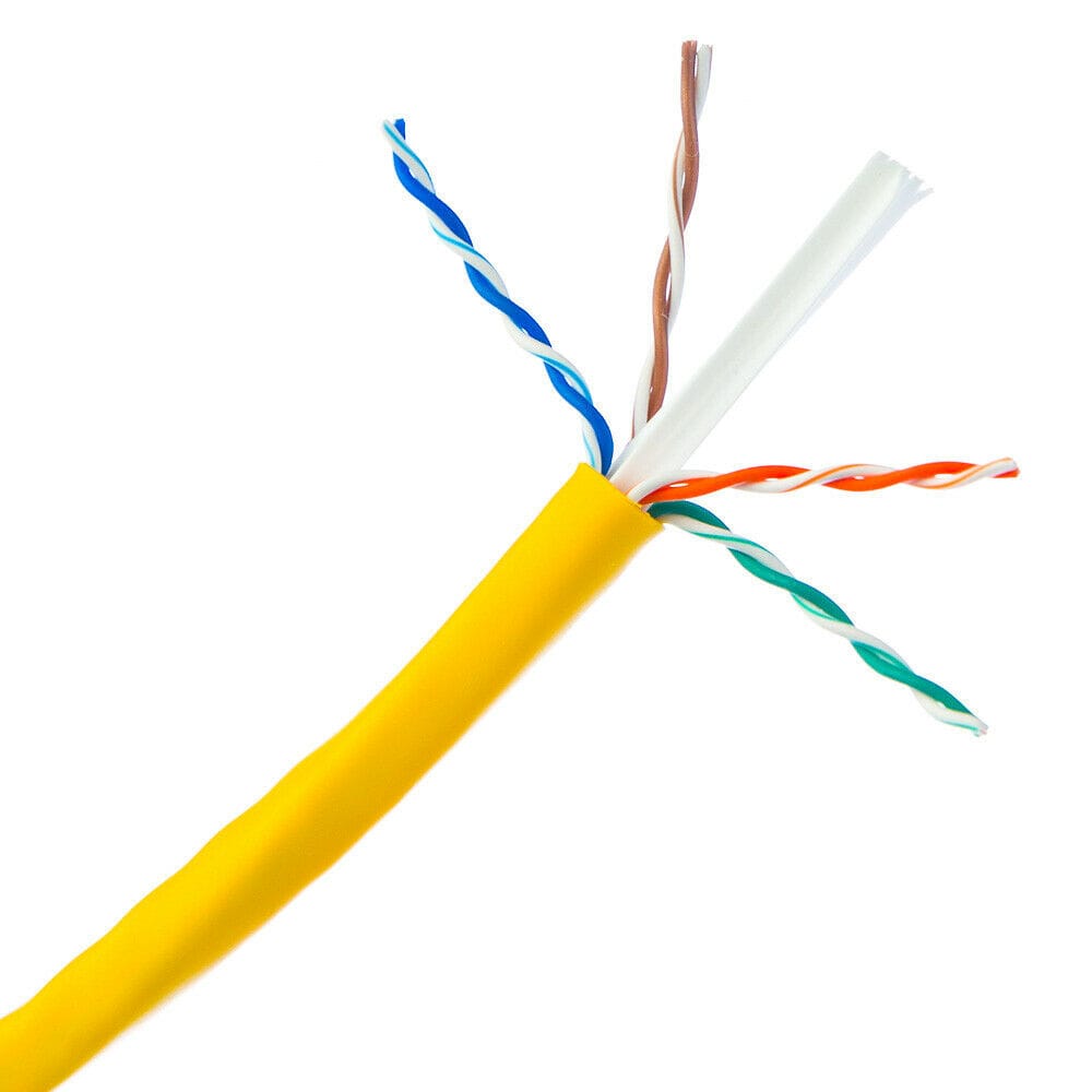 s-l1600 (19)