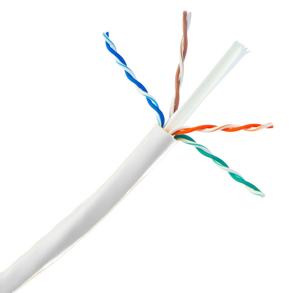 s-l1600 (8)