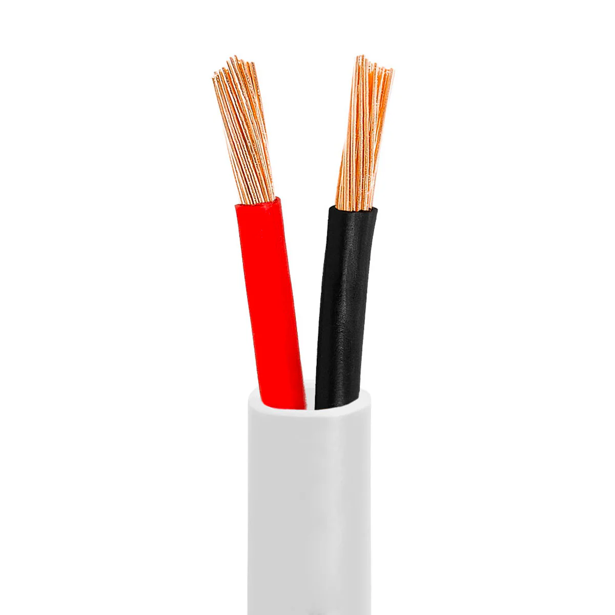14-2-speaker-wire-powernet-cable