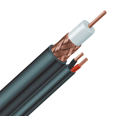 RG59-Coaxial-Cable-PNC