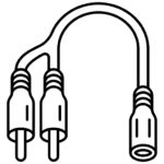 Icon image