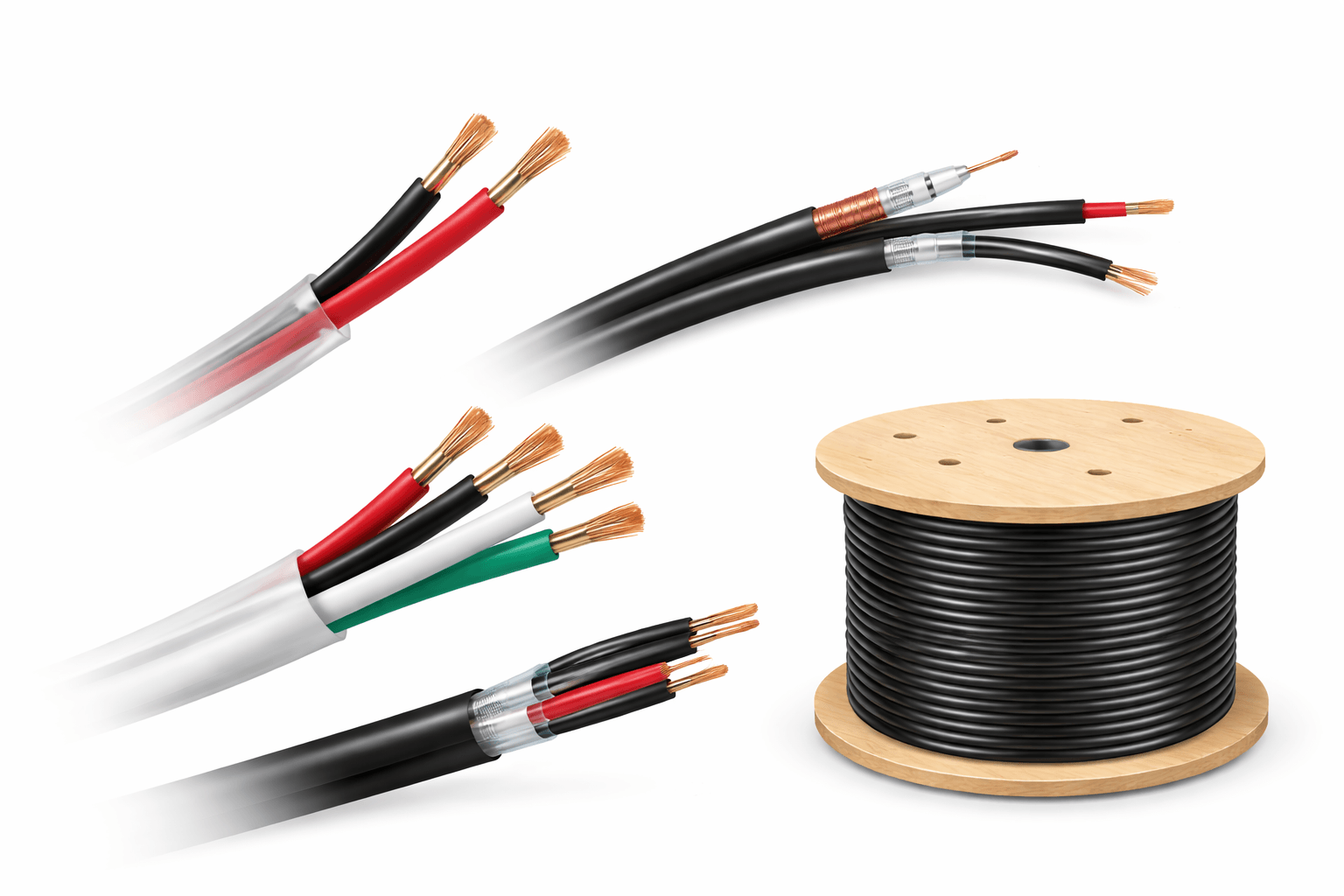 bulk-cables=powernet-cable