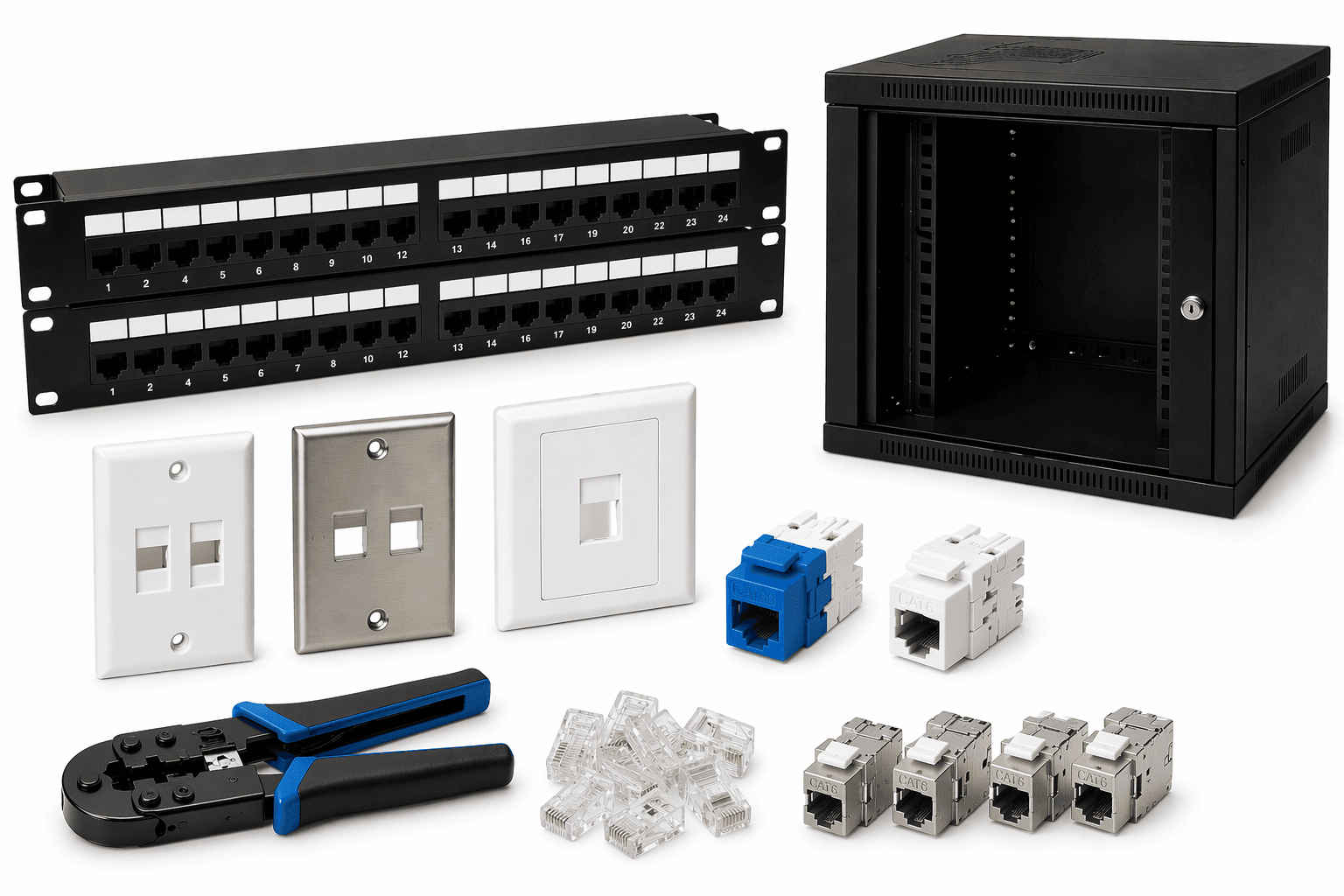 cable-accessories
