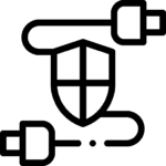 Icon image