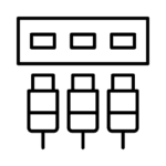 Icon image