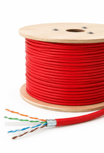 cat6a-cable-banner
