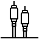 Icon image